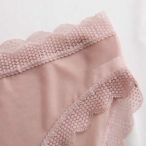 Трусики A22267140