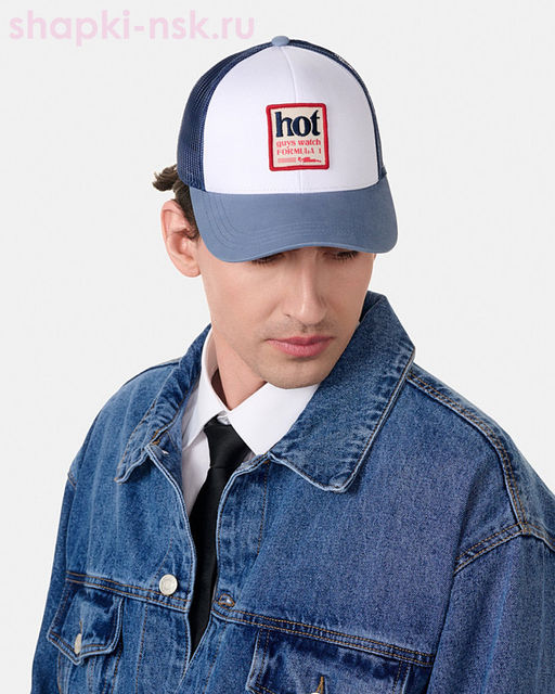 125062 BY Бейсболка (55-56)