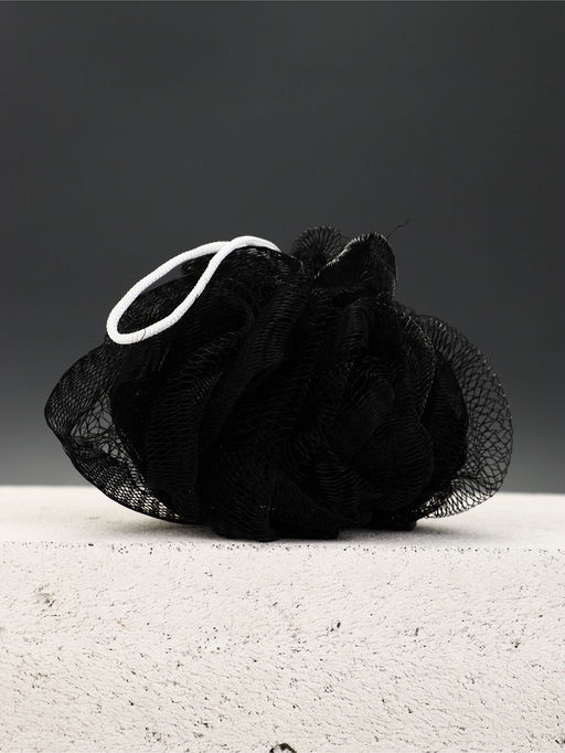 Чистое счастье набор гель, мочалка и дезодорант "Мужику"