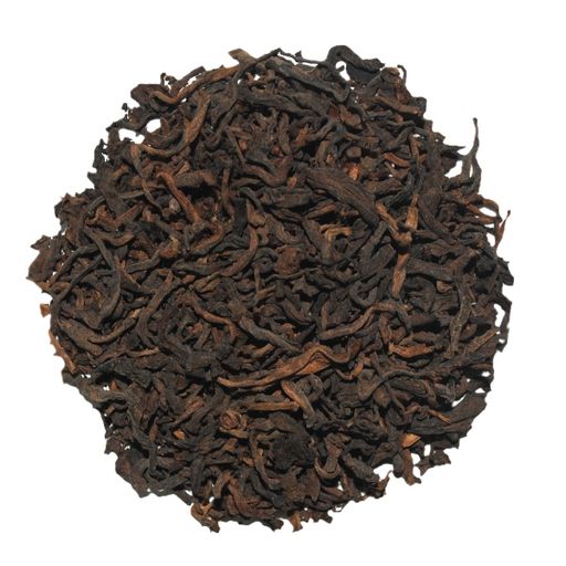 Императорский дворцовый пуэр (Гун Тин Пуэр) Китай 50 г Акция