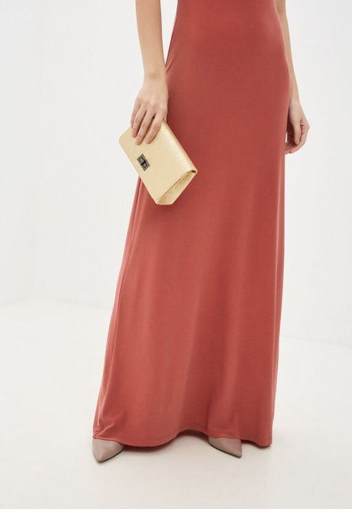 Клатч 3/0339/999