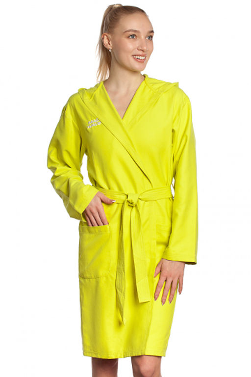 Мужской спортивный жакет Cuddly, Track jacket Junior, Peak - Mad wave фото 4