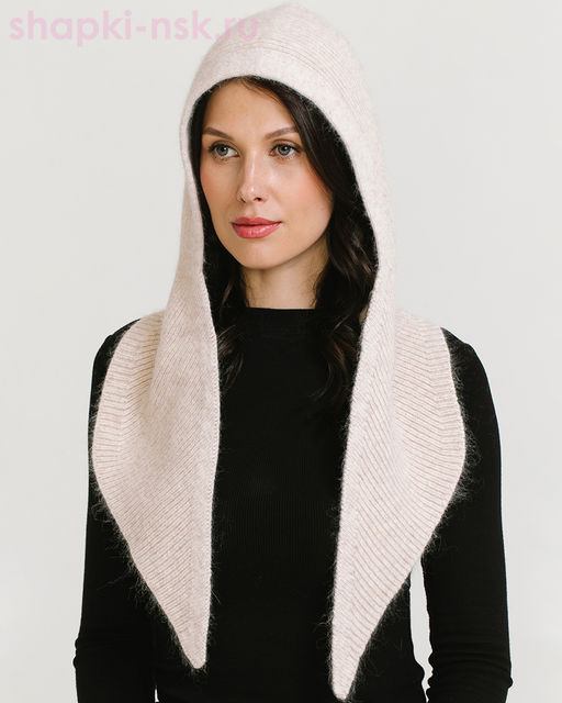 459 PB Капюшон (56-58)