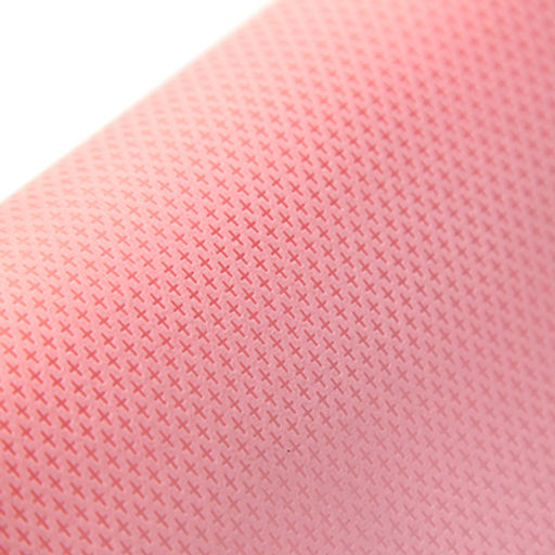 Дорожка антискользящая (мат) Кристалл 45х100см, нетканный слой, для столешниц, ящиков и полок, цвета микс (Китай) - Домашняя мода фото 2