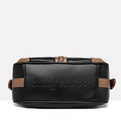 KAIDIFEINIROO Сумка женская 8768  фото 30