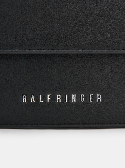 Сумки - Ralf ringer фото 5