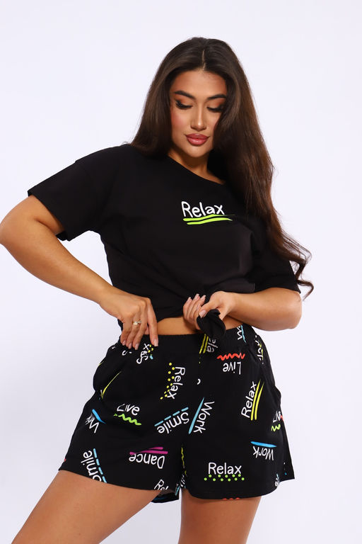 Костюм 88090 - Натали фото 8