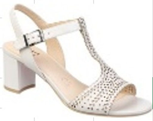 Туфли ОТ00168300/ОТ00168300