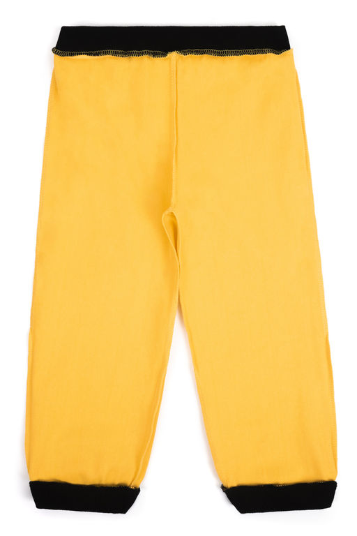 Костюм Дуэт Ж/Ч детский