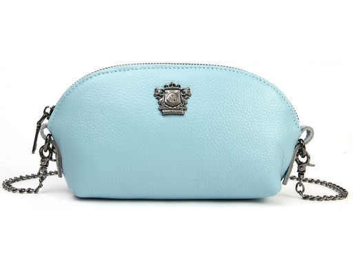 Сумка женская Lanotti YN251 фото 59