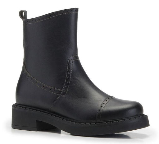 УЦЕНКА Ботинки арт. 2334081