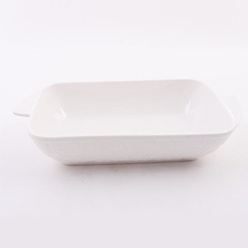 60326 Блюдо сервировочное 1,125 л LR (х18) - Mayer&boch фото 5