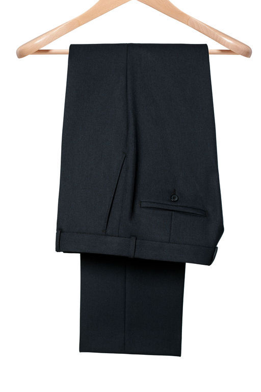 Брюки мужские арт. 622