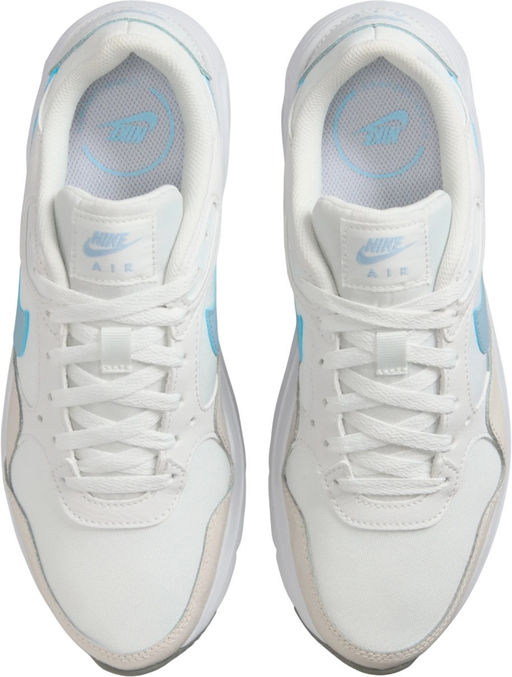 Кроссовки женские