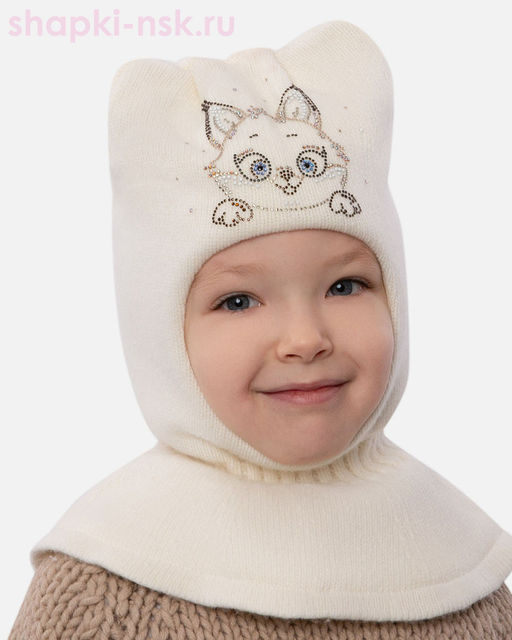 Салли Шлем (2-6 лет)