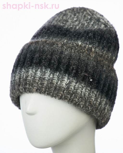 1058 CRYO Бини женская (56-58)