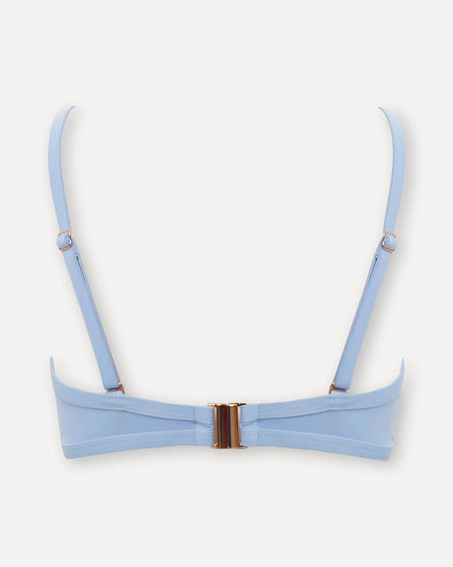 Бюстгальтер купальный - Deseo фото 10