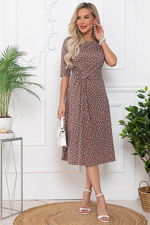 Платье 71714-2