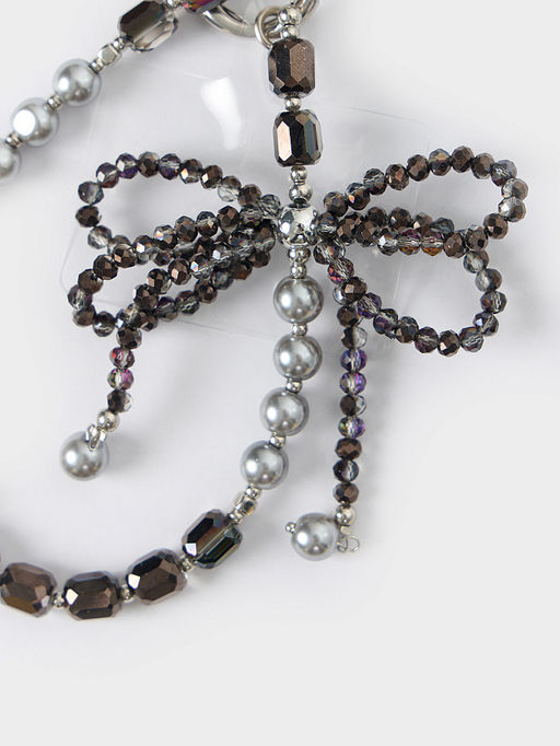 БРЕЛОК - Mark formelle фото 4