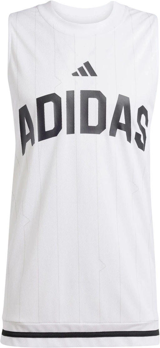 Майка мужская