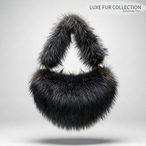 Сумка Mico-Lux-303-Black