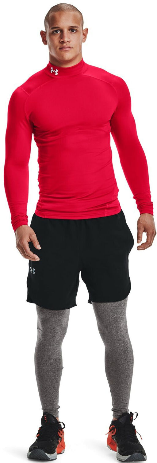 Брюки мужские