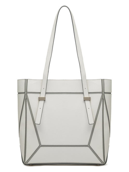 Сумка Labbra L-JY2878 white/sea-salt