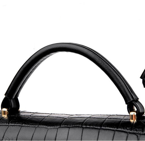 KAIDIFEINIROO Сумка женская 5263  фото 57