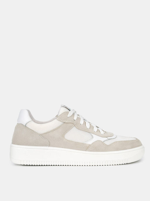 Кеды - Ralf ringer фото 2