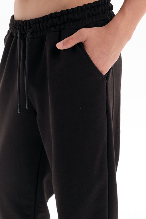 Брюки спортивные Спорт 1