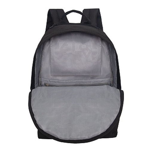 RXL-623-3 Рюкзак с обвесом - Grizzly фото 28