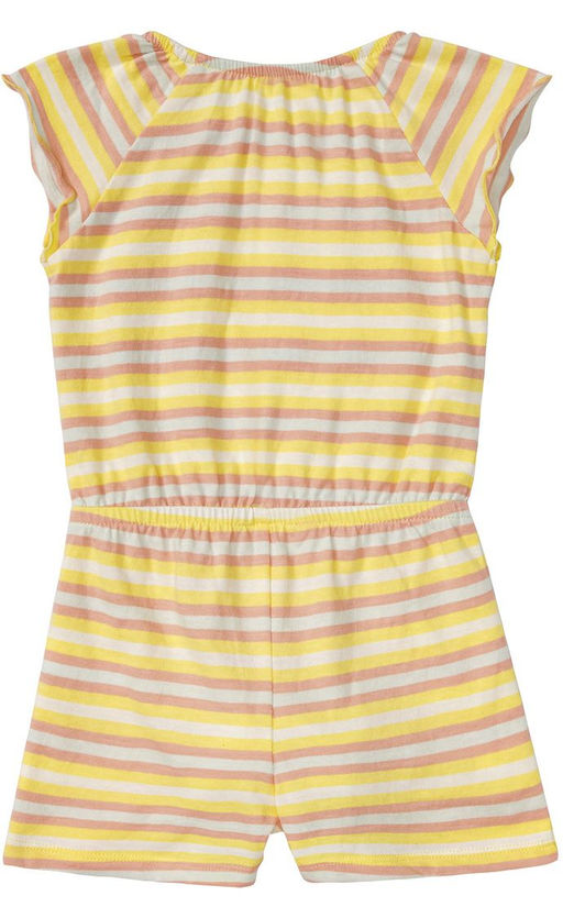 Комбинезон для девочки LUPILU  фото 6