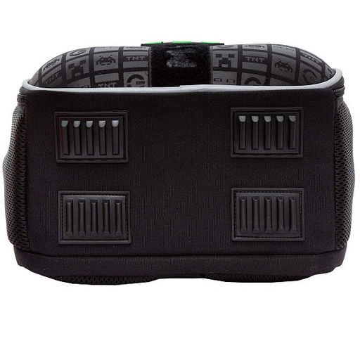 RAw-595-9 Рюкзак школьный - Grizzly фото 32