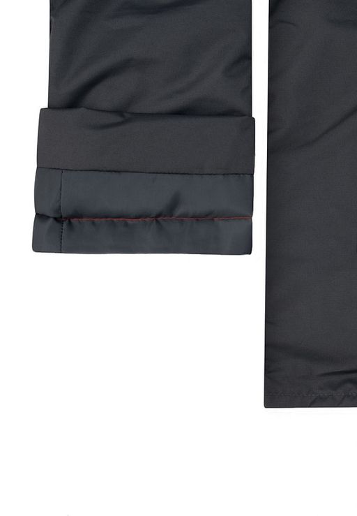 Брюки детск. Никки - Oldos фото 10