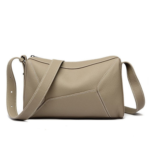 Bags Сумка женская / кожа / 011555  фото 18