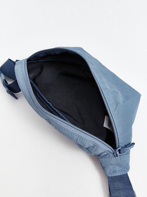 Erkek G???s ?antas? - Waikiki фото 2