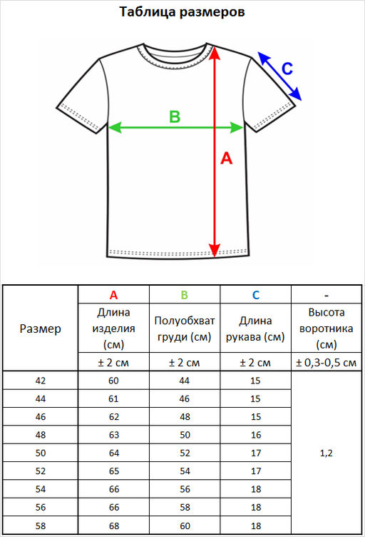 л0670 мята - Стим фото 10