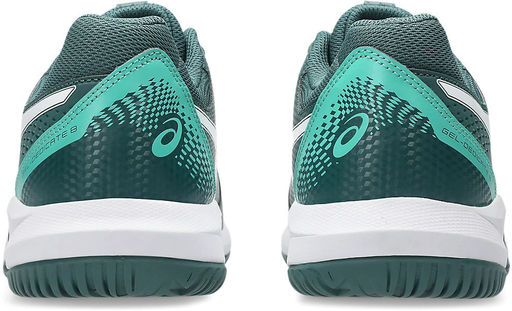 Кроссовки мужские