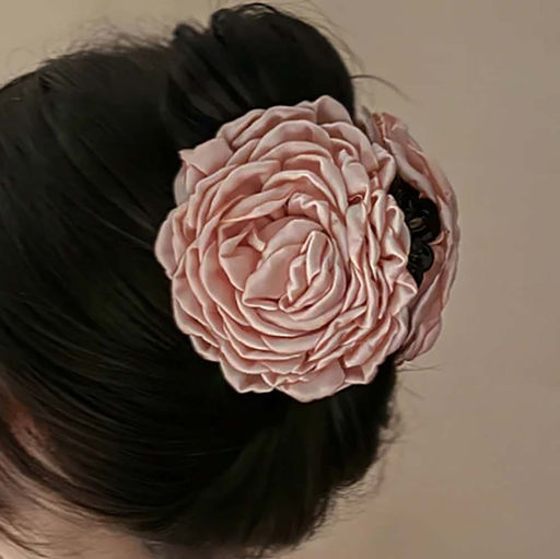 Краб для волос арт. 01 8789 (id 275824) - Rada фото 2