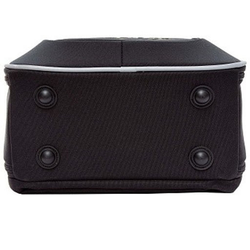 RAf-592-3 Рюкзак школьный - Grizzly фото 8