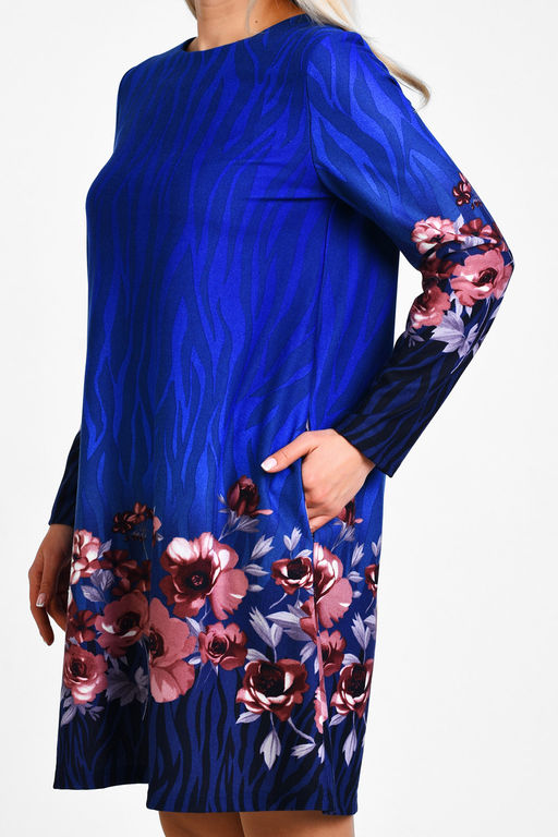 Платье - Olsi фото 4