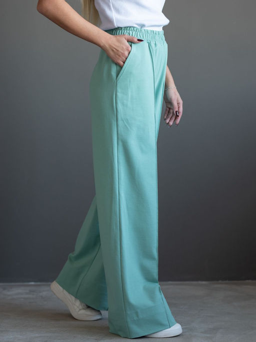 Брюки женские 119928 Lets go - Let's go фото 54