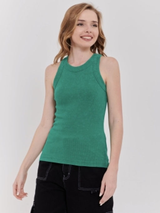 МАЙКА ЖЕНСКАЯ - Chic & charisma фото 7