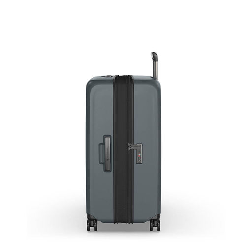 Чемодан большой Airox Advanced VICTORINOX 653138  фото 5