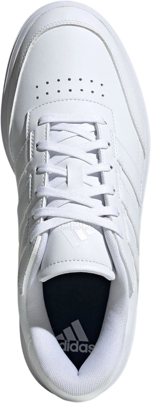 Кроссовки мужские