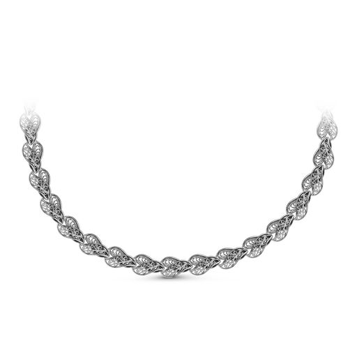 КОЛЬЕ 4408090 - Красная пресня фото 2