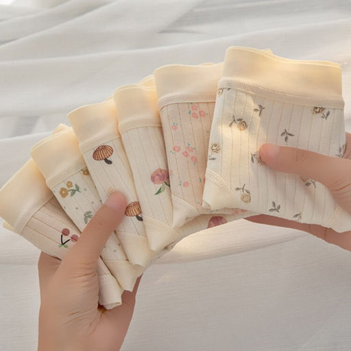 Трусики A36847140 - Tadmico фото 2