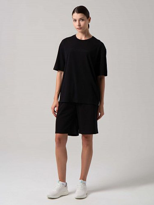 T3467-3 футболка женская