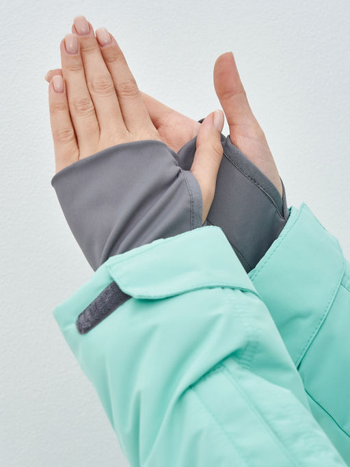 Костюм утеплённый 24217-486 - Avese фото 12