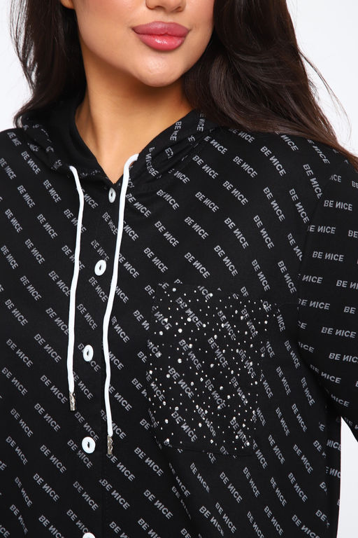 Женское платье 31864